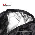 Universal Snowmobile Accessories Waterproof Heavy Duty Cover